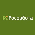 Автомобильный бизнес. Все резюме Альметьевска и России!