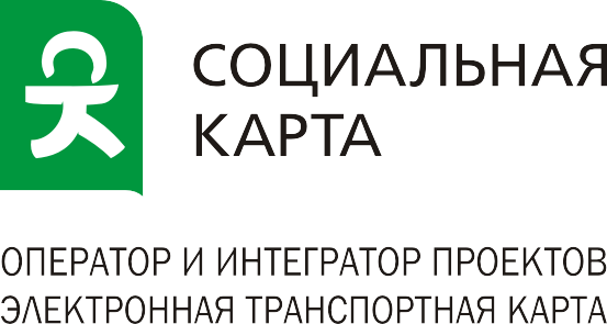 Социальная карта города Альметьевска Социальная карта города Альметьевска